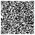 QR code with Adams's Moving & Hauling Inc contacts