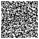 QR code with Vintage Rides LLC contacts