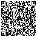 QR code with Ngr Contracting LLC contacts