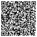 QR code with Skinner Engine contacts