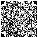 QR code with Chick-Fil-A contacts