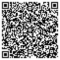 QR code with Harry B Lutz contacts