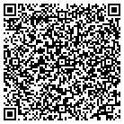 QR code with Bob's Towing Service contacts