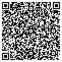 QR code with Donegal Ledger contacts