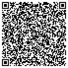 QR code with Shuster's Building Components contacts