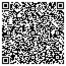QR code with Decorators Design Company contacts