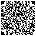 QR code with Daniel C Paciello contacts