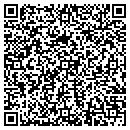 QR code with Hess Robert S Plbg & Elec Ser contacts