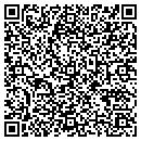 QR code with Bucks County Free Library contacts