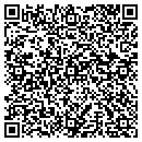 QR code with Goodwill Industries contacts