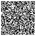 QR code with Ducom contacts