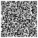 QR code with Lassers Shoe Fly contacts