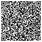 QR code with Advent Medical & Respiratory contacts