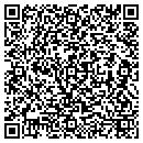 QR code with New Team Software Inc contacts