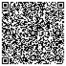 QR code with Rockwell Inspection Service contacts