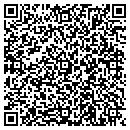 QR code with Fairway Medical Services Inc contacts
