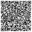 QR code with Ann Marie Mattey Styling Salon contacts