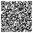 QR code with GNC contacts