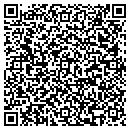 QR code with BBJ Consulting Inc contacts