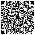 QR code with John J Boron DDS contacts