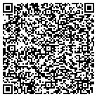 QR code with Perryman Bldg & Cnstr Services Inc contacts