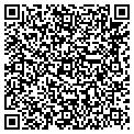 QR code with Darrens Auto Repair contacts