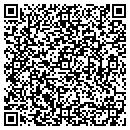 QR code with Gregg W Wilson DMD contacts
