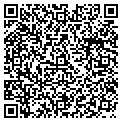 QR code with Especially Yours contacts