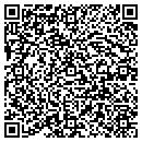 QR code with Rooney Optical of Pennsylvania contacts
