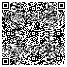QR code with Palmer's Automotive contacts