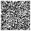 QR code with Springhll-Frport Elmntary Schl contacts