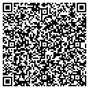 QR code with Shoemaker Walter E CPA PC contacts