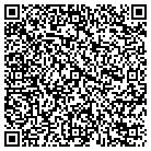 QR code with Mill Street Chiropractic contacts