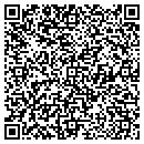 QR code with Radnor Rcquet Tnnis Instrction contacts