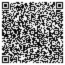 QR code with Integrated Cnstr Systems Inc contacts