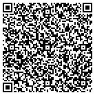 QR code with Sally Richards Styling Salon contacts