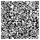 QR code with Sfl Shuttle Bus Co RAC contacts