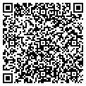 QR code with Woodshed Craft contacts