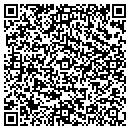 QR code with Aviation Services contacts