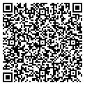 QR code with Midas Muffler contacts