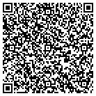 QR code with Superior Sewer & Drain Service contacts