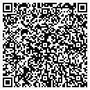 QR code with Save-A-Horse Stable contacts