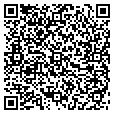 QR code with Sunoco contacts