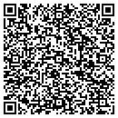 QR code with Sabastians Picture Framing contacts