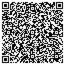 QR code with Steve L Groff Masonry contacts