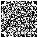 QR code with Pocono Builders Assn contacts