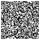 QR code with GE Transportation Systems contacts
