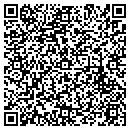 QR code with Campbell Beiler Realtors contacts