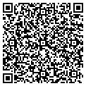 QR code with Village Acres contacts
