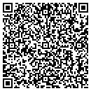 QR code with Ralph's Auto Service contacts